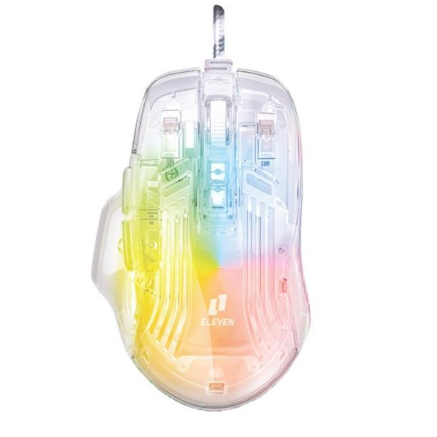 ماوس گیمینگ